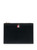 Thom Browne Wallets Blue LP-MAC019LL0044415