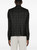 Givenchy Jackets Black LP-BM30DZ14UW001