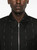 Givenchy Jackets Black LP-BM30DZ14UW001