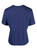 Peuterey T-shirts and Polos Blue LP-PED474499012073EDITH284