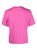 Peuterey T-shirts and Polos Pink LP-PED474499012073EDITH435