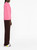 Palm Angels Jackets Fuchsia LP-PWEN027S23FAB0013210