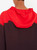 Ferragamo Sea clothing Red LP-143121761592002