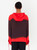 Ferragamo Sea clothing Red LP-143121761592002