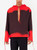 Ferragamo Sea clothing Red LP-143121761592002