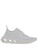 Ferragamo Sneakers White LP-021285760648004