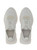 Ferragamo Sneakers White LP-021285760648004
