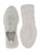 Ferragamo Sneakers White LP-021285760648004