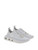 Ferragamo Sneakers White LP-021285760648004