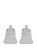 Ferragamo Sneakers White LP-021285760648004