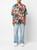 Ambush Shirts MultiColour LP-BMGA072S23FAB0021084