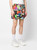 Ambush Shorts MultiColour LP-BMCB026S23FAB0011084