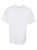 Iuter T-shirts and Polos White LP-23SITS62WHITE