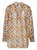 FEEL ME FAB Shirts MultiColour LP-05SWC92TP539999