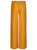 FEEL ME FAB Trousers Yellow LP-02SWP39CS064090