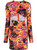 Dsquared2 Dresses MultiColour LP-S75CV0662S24488001S