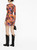Dsquared2 Dresses MultiColour LP-S75CV0662S24488001S