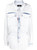 Dsquared2 Dresses Clear Blue LP-S75CV0635S30341470