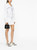 Dsquared2 Dresses Clear Blue LP-S75CV0635S30341470
