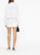 Dsquared2 Dresses Clear Blue LP-S75CV0635S30341470