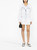 Dsquared2 Dresses Clear Blue LP-S75CV0635S30341470