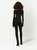 Dolce & Gabbana Top Black LP-F777NTGDBQ0S9000