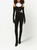 Dolce & Gabbana Top Black LP-F777NTGDBQ0S9000