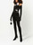 Dolce & Gabbana Top Black LP-F777NTGDBQ0S9000