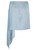 Jonathan Simkhai Skirts Clear Blue LP-2233019QCELESTEBLUE