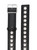 Alexander McQueen Belts Black LP-7334081BRCC1000