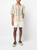 VITELLI T-shirts and Polos MultiColour LP-D12A08PTWARPW4