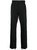 Alexander McQueen Trousers Black LP-724285QUS031000
