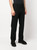 Alexander McQueen Trousers Black LP-724285QUS031000