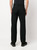 Alexander McQueen Trousers Black LP-724285QUS031000