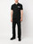 Alexander McQueen Trousers Black LP-724285QUS031000