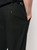 Alexander McQueen Trousers Black LP-724285QUS031000