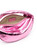 By Far Bags.. Fuchsia LP-23SSBCUSSLPPASMALPP