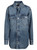 ARMARIUM Shirts Blue LP-ARS23J002DE01005