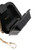 Bally Bags.. Black LP-WLO03PVT382U901Y