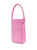 By Far Bags.. Fuchsia LP-23SSNTOLPPMCELSMALPP