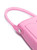 By Far Bags.. Fuchsia LP-23SSNTOLPPMCELSMALPP