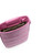 By Far Bags.. Fuchsia LP-23SSNTOLPPMCELSMALPP