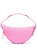 By Far Bags.. Fuchsia LP-23SSGIBSLPPCCEMEDLPP