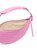 By Far Bags.. Fuchsia LP-23SSGIBSLPPCCEMEDLPP