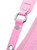 By Far Bags.. Fuchsia LP-23SSGIBSLPPCCEMEDLPP