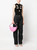 By Far Bags.. Fuchsia LP-23SSGIBSLPPCCEMEDLPP