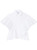 AZ FACTORY WITH LUTZ HUELLE Shirts White LP-SHI002PO4WHI1