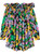 AZ FACTORY WITH LUTZ HUELLE Dresses MultiColour LP-DRS158CR3FLW1