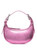 By Far Bags.. Fuchsia LP-23SSMNSSLPPASMALPP