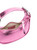 By Far Bags.. Fuchsia LP-23SSMNSSLPPASMALPP